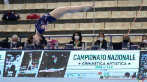 gaf cl foto pagliaricci   simone ferraro dsc03325